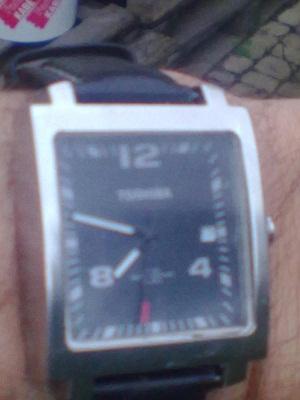 post-39512-0-49302000-1313258170_thumb.jpg
