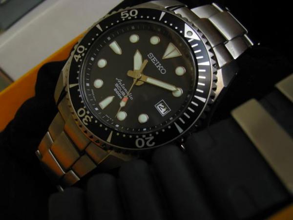 post-38834-0-08860700-1345842688_thumb.jpg