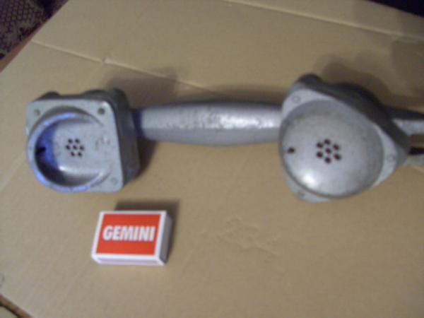 post-41769-0-03086700-1375386255_thumb.jpg