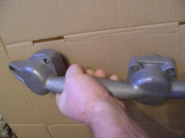 post-41769-0-86983300-1375386303_thumb.jpg
