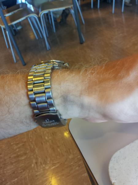 post-55687-0-60055600-1377181101_thumb.jpg