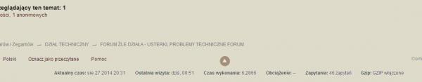 post-6402-0-11629100-1409164393_thumb.jpg