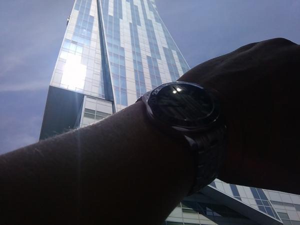 post-41915-0-84939700-1438507017_thumb.jpg
