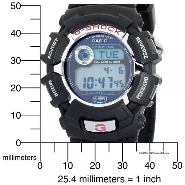 post-79342-0-10977300-1440967870_thumb.j