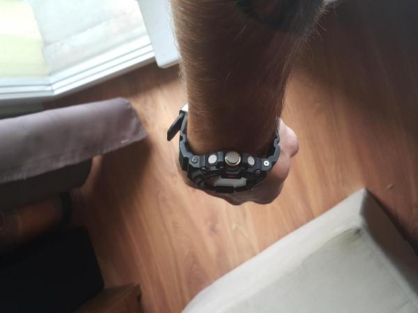 post-35449-0-59640100-1470735000_thumb.jpg
