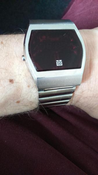 post-58041-0-50412300-1470047404_thumb.jpg