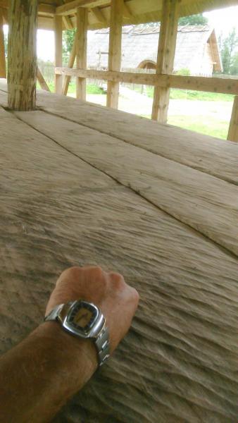 post-68064-0-71077500-1471115162_thumb.jpg
