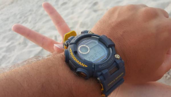 post-101935-1533234971,3006_thumb.jpeg