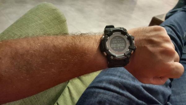 post-101935-1533846747,3052_thumb.jpeg