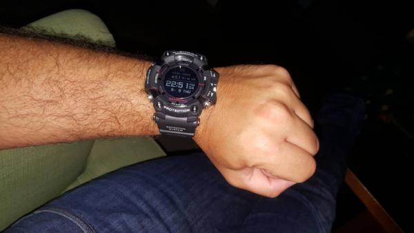 post-101935-1533848028,2595_thumb.jpeg