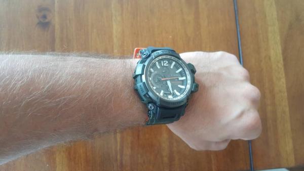 post-101935-1534865406,3481_thumb.jpeg