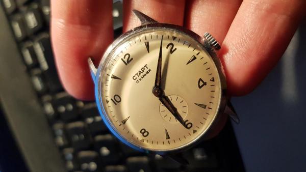 post-106115-0-09368200-1535646057_thumb.jpg