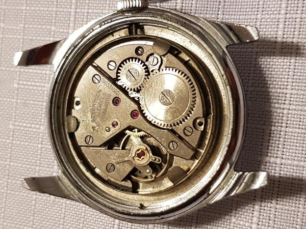 post-109383-0-90813700-1565727701_thumb.jpg