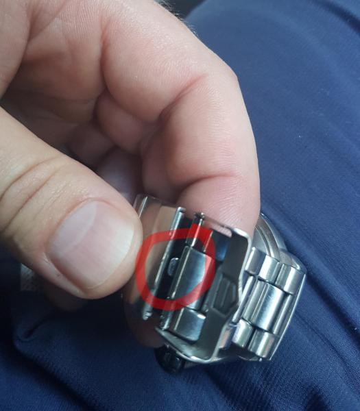 post-110277-0-26362000-1566947006_thumb.jpg