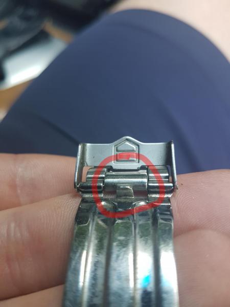 post-110277-0-83336400-1566946859_thumb.jpg