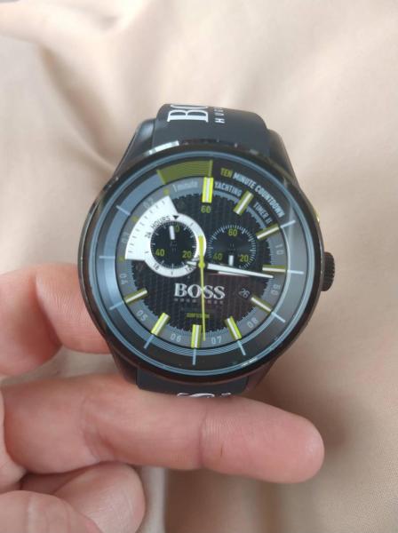post-110284-0-89664700-1565965489_thumb.jpg