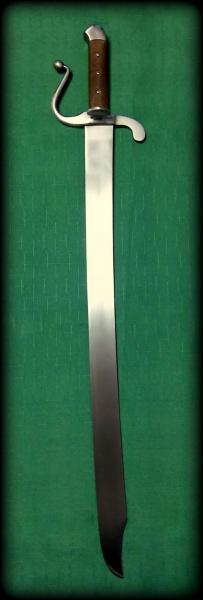 post-6402-0-40766200-1566217560_thumb.jpg