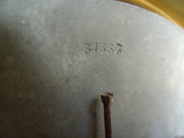 post-41769-0-12886500-1379238694_thumb.jpg