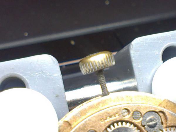 post-57210-0-34592700-1379699957_thumb.jpg