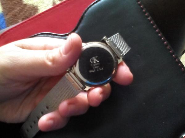 post-74481-0-19713000-1409753843_thumb.jpg