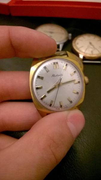post-10703-0-45158700-1443086495_thumb.jpg