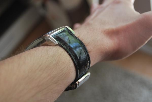 post-27944-0-63132500-1442999038_thumb.jpg