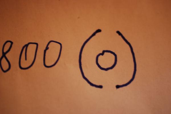 post-38106-0-23938400-1442392225_thumb.jpeg