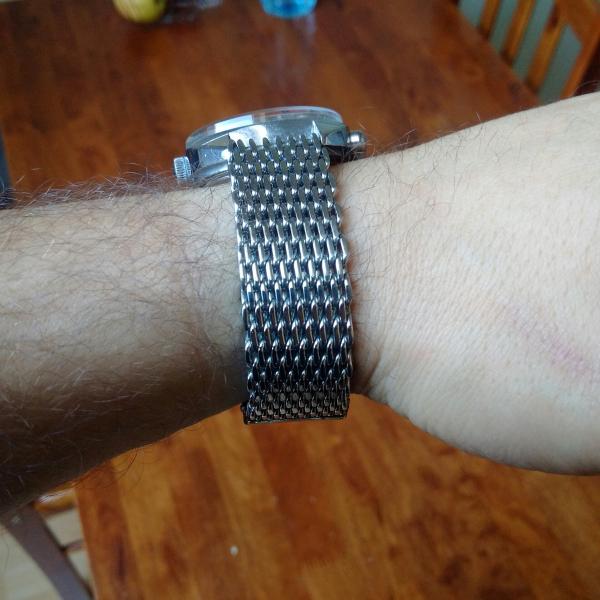 post-84779-1473260525,0064_thumb.jpg