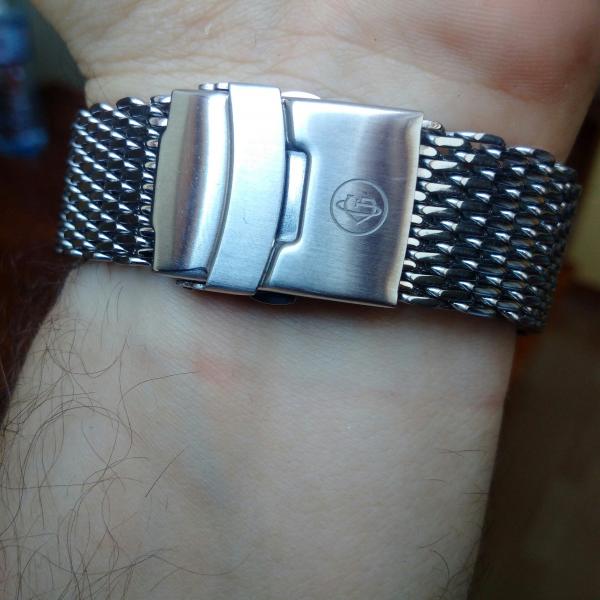 post-84779-1473260549,8687_thumb.jpg