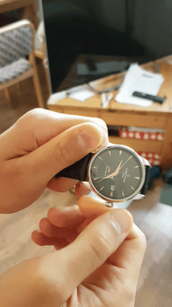 post-105174-0-01078100-1536079395_thumb.gif