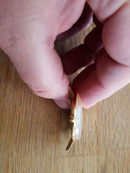 post-22779-0-49928100-1536651283_thumb.jpg