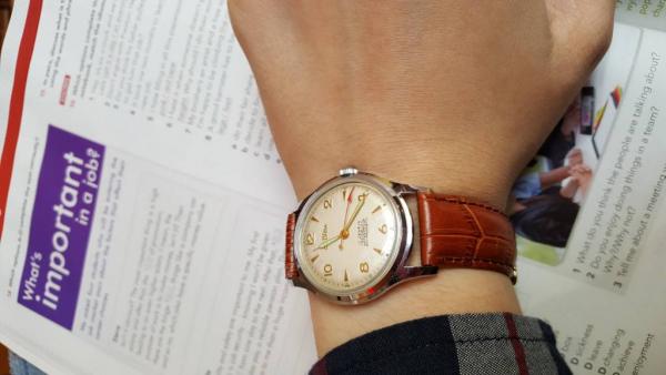post-90519-1537953659,4544_thumb.jpeg