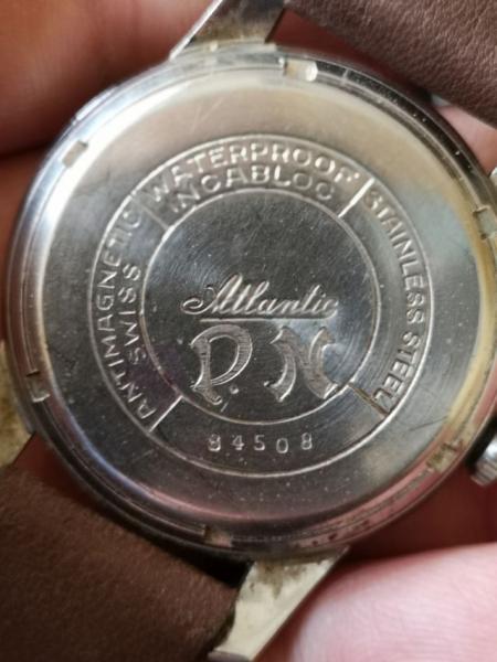 post-109200-0-74503300-1568179829_thumb.jpg