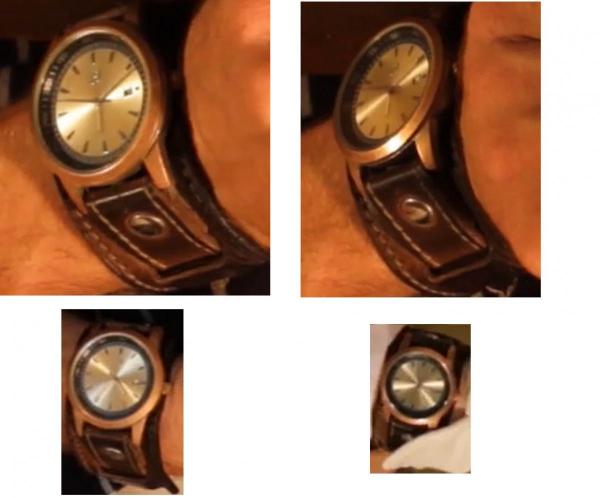 post-110647-0-40078100-1569772286_thumb.jpg