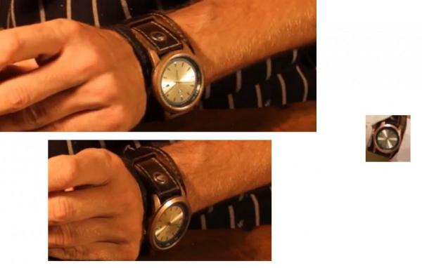 post-110647-0-59576800-1569346916_thumb.jpg
