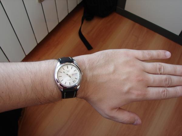 post-32507-0-16681300-1350809154_thumb.jpg