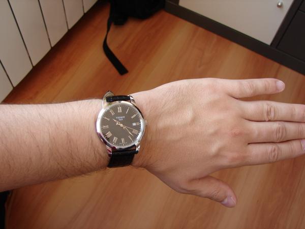 post-32507-0-52443600-1350809159_thumb.jpg