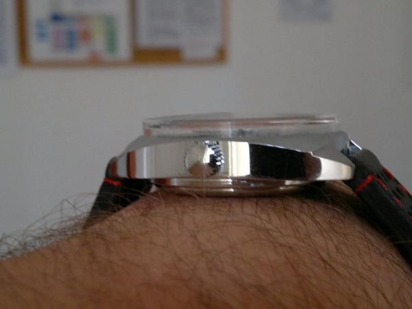 post-46051-0-72073000-1349083364_thumb.jpg