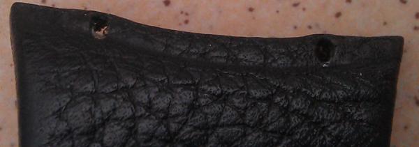 post-55075-0-92402400-1351087681_thumb.jpg