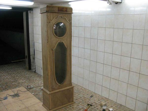 post-62041-0-96991200-1382572011_thumb.jpg