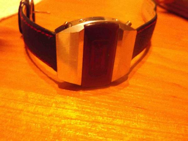 post-27093-0-60336400-1413994846_thumb.jpg