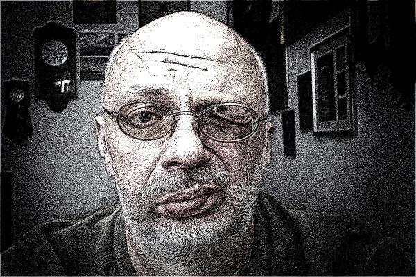 post-6402-0-14167900-1412891531_thumb.jpg