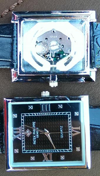 IMAG0702_1.jpg