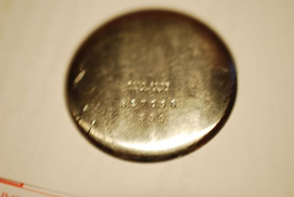 post-38106-0-86237900-1444149029_thumb.jpeg