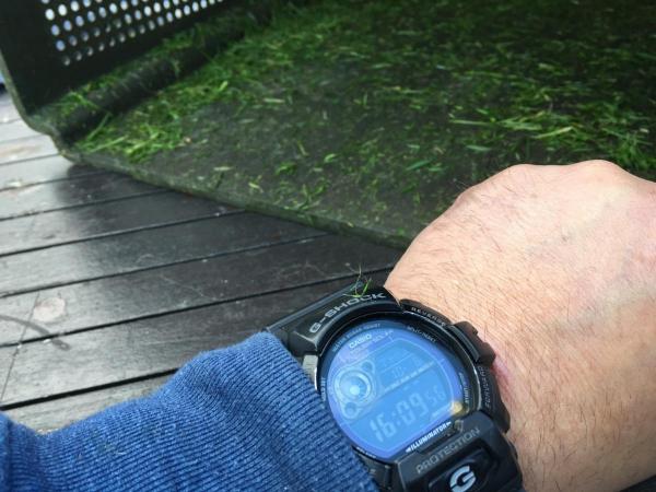 post-33375-0-14957500-1475766598_thumb.jpg