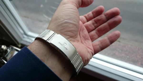 post-60098-0-45420500-1477549146_thumb.jpg