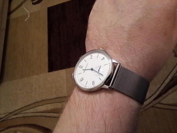 post-100708-0-71515700-1540029385_thumb.jpg