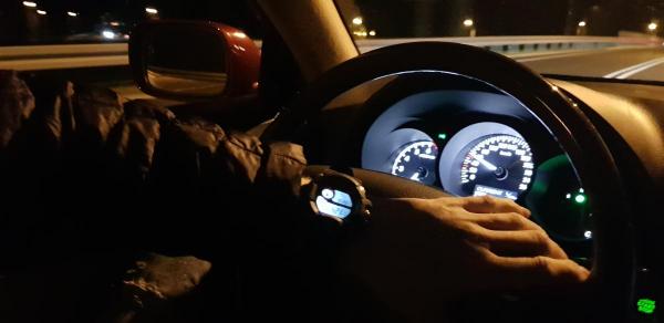 post-104559-0-26683900-1540580955_thumb.jpg