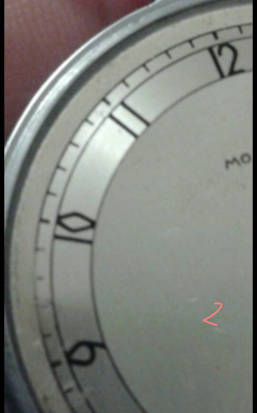 post-63389-1540057490,7475_thumb.png