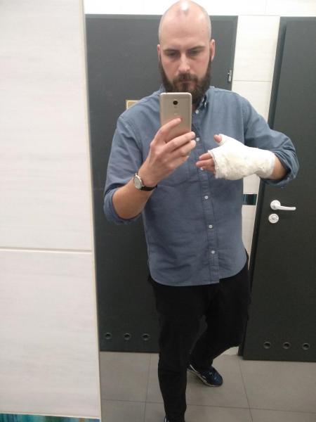 post-69581-0-75370600-1540808278_thumb.jpg